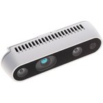 82635D435IDKMP, REALSENSE DEPTH CAM ONLY D435I
