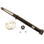 19029207, Амортизатор задн.газ. Audi A4 except Quattro 95-01