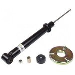 19029207, Амортизатор задн.газ. Audi A4 except Quattro 95-01