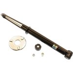 19029207, Амортизатор задн.газ. Audi A4 except Quattro 95-01