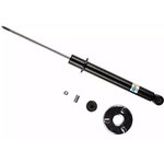 19029207, Амортизатор задн.газ. Audi A4 except Quattro 95-01