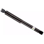 19061078, Амортизатор задн.газ. VW Sharan 95