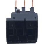 Relay heat. RTI 1307 1.6-2.5A KARAT IEK DRT10-D016-D025