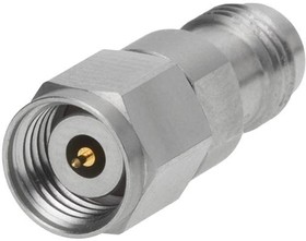 147-0901-811, RF Adapters - In Series Plug to Plug Adapter