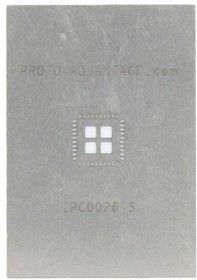IPC0026-S