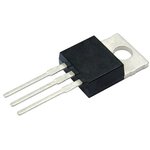 SBR20U40CT, Schottky Diodes & Rectifiers 20A 40V