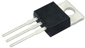Фото 1/3 SDT40A120CT, Schottky Diodes & Rectifiers Schottky Rectifier