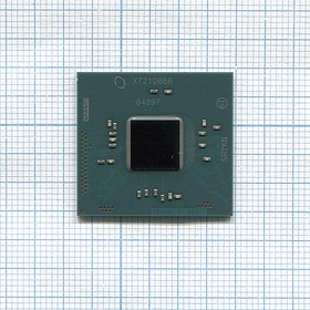 Процессор Intel Mobile Celeron N3060 (SR2KN) | купить в розницу и оптом