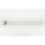 Лампа бактерицидная ультрафиолетовая ДКБУ 36 L 2G11 COMPACT GLP36WHT5L2G11