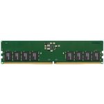 Samsung DDR5 32GB DIMM 4800MHz M323R4GA3BB0-CQK