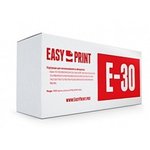 EasyPrint E-30 Картридж LC-E30 для Canon FC 108/128/210/220/228/ ...