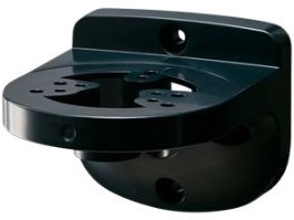 Фото 1/2 SZK-101, Wall Mounting Bracket for Signal Beacons SF/SK/SL