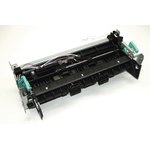 HP LJ 1160/1320 Fuser Assembly Термоблок/печка в сборе RM1-2337/RM1-1461 / RM1-2326
