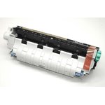 HP LJ 4250/4350 Fuser Assembly Термоблок/печка в сборе RM1-1083 original
