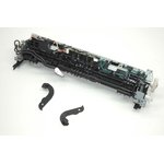 HP LJ P1500/1505/1505n Fuser Assembly Термоблок/печка в сборе RM1-4209/RM1-4229