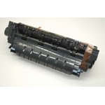 HP LJ Enterprise M4555 Mfp Series Fuser Assembly Термоблок/печка в сборе ...