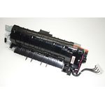 HP Color LJ Enterprise 500 M525 / M521 Fuser Assembly Термоблок/печка в сборе ...
