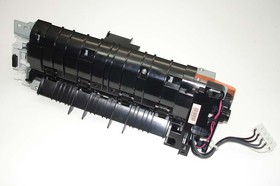 HP Color LJ Enterprise 500 M525 / M521 Fuser Assembly Термоблок/печка в сборе RM1-8508