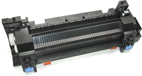 HP CLJ 3500/ 3550/ 3700 Fuser Assembly Термоблок/печка в сборе Q3656A / RM1-0430