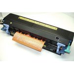 HP CLJ 8500/8550 Fuser Assembly Термоблок/печка в сборе C4156A
