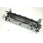 HP CLJ CP1210/ CP1215/ CP1510/ CP1518/ CM1312 MFP Fuser Assembly Термоблок/печка ...