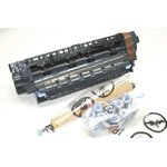 HP LJ Enterprise M601/M602/M603 Maintenance Kit Ремкомплект CF065-67901