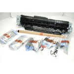 HP LJ 5200 Maintenance Kit Ремкомплект Q7543-67910 original