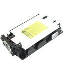 HP LJ 2820/2840/2550/1500 Laser assembly блок сканера/лазера (в сборе) RG5-6980