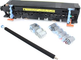 HP 5SI/8000 Maintenance Kit Ремкомплект C3971-67903