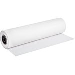 Калька XEROX Tracing Paper Roll (0,620х175м, 80г/м2) 76,2мм 450L98054