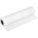 Калька XEROX Tracing Paper Roll (0,620х175м, 60г/м2) 76,2мм 450L99054