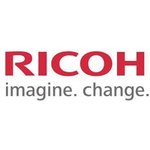 Ricoh С7100 (828330), Тонер черный тип C7100