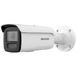 DS-2CD2647G2T- LZS(2.8-12mm)(C), IP-камера Hikvision DS-2CD2647G2HT- ...