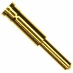 0907-5-15-20-75-14-11-0, Contact Probes Surface Mount Spring-Loaded Pin