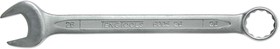 600526, Combination Spanner, No, 300 mm Overall