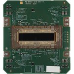 4LS5KC5IA, Image Sensors IMAGE SENSOR