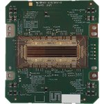 4LS5KM5IA, Image Sensors IMAGE SENSOR