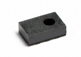 AS7343L-DLGM , Colour Sensor, 1000 nm I2C 8-Pin Olga-8