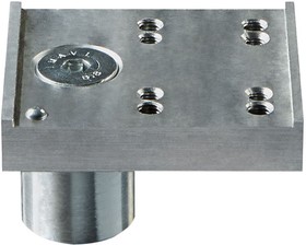 TW16A-STC, Workbench Adapter, For Use With Clamping Elements TW16 and TWV16