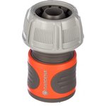 Коннектор стандартный 3/4" 18216-29.000.00