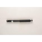 19100180, Амортизатор зад. газ MB Sprinter 2t/3t, VW LT 28/35/46 96