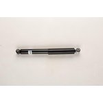 19100180, Амортизатор зад. газ MB Sprinter 2t/3t, VW LT 28/35/46 96