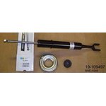 19109497, Амортизатор перед.газ. 819kg  Audi A4 00