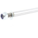 19109497, Амортизатор перед.газ. 819kg  Audi A4 00