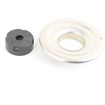 19109497, Амортизатор перед.газ. 819kg  Audi A4 00