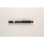 19118758, Амортизатор задн.газ. Opel Vectra 02