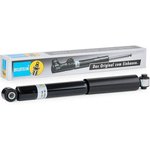 19118758, Амортизатор задн.газ. Opel Vectra 02