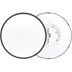 18-134 Светильник светодиодный, накладной, SPIN, 28Вт, 230В/50Гц, 2800лм, 6500К ...