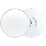 18-136 Светильник светодиодный, накладной, SPIN, 38Вт, 3800лм, 6500К, IP40 ...