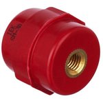 Изолятор SM 30 силовой IEK YIS11-30-08